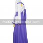 Cos1037 Kannazuki No Miko Himeko Kurusugawa Cosoplay Costume