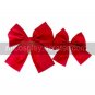 Kannazuki no Miko Himeko Kurusugawa Cosplay Costume
