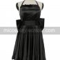 Kanon Akiyama Mio Cosplay Costume