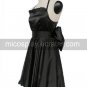 Kanon Akiyama Mio Cosplay Costume
