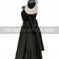 Kanon Akiyama Mio Cosplay Costume