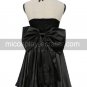 Kanon Akiyama Mio Cosplay Costume