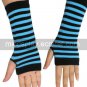 Kanon Akiyama Mio Cosplay Costume