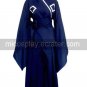 Kekkaishi Sumimura Yoshimori Halloween Cosplay Costume
