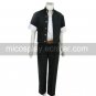 King of Fighter 97 Kyo Kusanagi Cosplay Costume