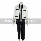 King of Fighter 2000 Kyo Kusanagi Cosplay Costume