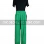 The King Of Fighters Ramon Cosplay Costume