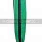 The King Of Fighters Ramon Cosplay Costume