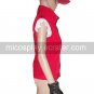 The King Of Fighters Terry Bogard Cosplay Costume
