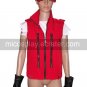 The King Of Fighters Terry Bogard Cosplay Costume