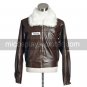 The King Of Fighters Terry Bogard Halloween Cosplay Costume