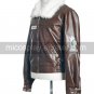 The King Of Fighters Terry Bogard Halloween Cosplay Costume
