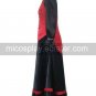 The King of Fighters Vice Cosplay Costume