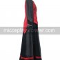 The King of Fighters Vice Cosplay Costume