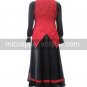 The King of Fighters Vice Cosplay Costume