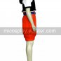 Kingdom Hearts1 Sora Halloween Cosplay Costume