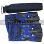 Kingdom Hearts Anti Sora Halloween Cosplay Costume