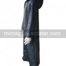 Kingdom Hearts Halloween Cosplay Costume