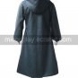 Kingdom Hearts Halloween Cosplay Costume