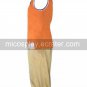 Kingdom Hearts II Olette Cosplay Costume