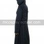 Kingdom Hearts Organization XIII Halloween Cosplay Costume