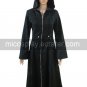 Kingdom Hearts Organization XIII Halloween Cosplay Costume