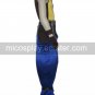 Kingdom Hearts Riku Halloween Cosplay Costume