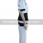 Kingdom Hearts Roxas Halloween Cosplay Costume