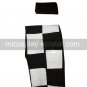 Kingdom Hearts Roxas Halloween Cosplay Costume