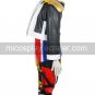 Kingdom Hearts Sora Halloween Cosplay Costume1