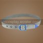 Kingdom Hearts Anti Sora Cosplay Costume