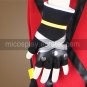 Kingdom Hearts Sora Cosplay Costume