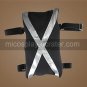 Kingdom Hearts Sora Cosplay Costume (Yellow)