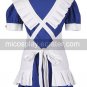 Battle Vixens Cosplay Costume