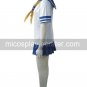 Battle Vixens Cosplay Costume