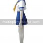 Battle Vixens Cosplay Costume 3