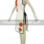 Battle Vixens Guan Yu Cheong-sam Cosplay Costume