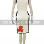 Battle Vixens Guan Yu Cheong-sam Cosplay Costume