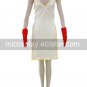 Battle Vixens Sun Ce I Cosplay Costume