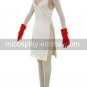 Battle Vixens Sun Ce I Cosplay Costume