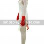 Battle Vixens Sun Ce I Cosplay Costume
