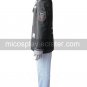 Kiniro no Koruda Corda Cosplay Costume
