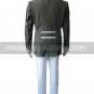 Kiniro no Koruda Corda Cosplay Costume