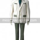 Corda Halloween Cosplay Costume