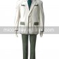 Corda Halloween Cosplay Costume