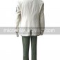 Corda Halloween Cosplay Costume