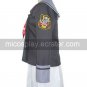 Kin'iro No Corda Cosplay Costume