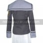 Kin'iro No Corda Cosplay Costume