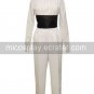 Kin'iro no Corda Hiroto Kanazawa Cosplay Costume