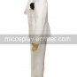 Kin'iro no Corda Hiroto Kanazawa Cosplay Costume